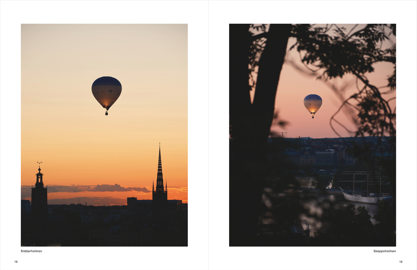 Filipzine #3 - 2025 Special Edition.