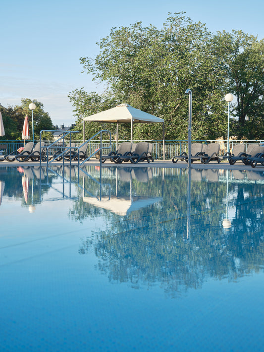 Vanadisbadet