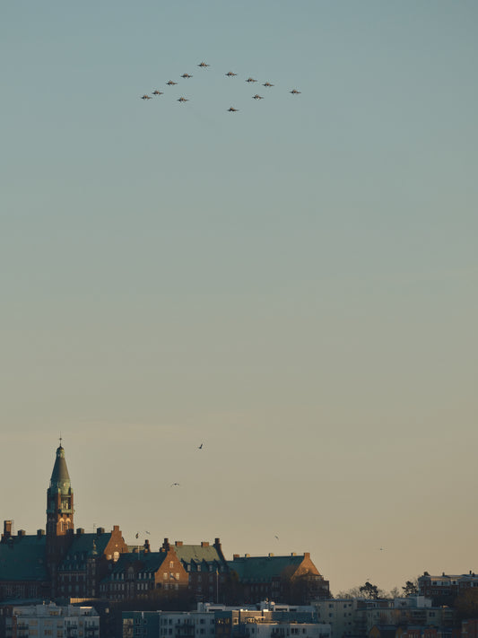 Jasgranen