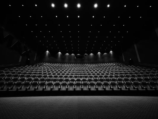 IMAX