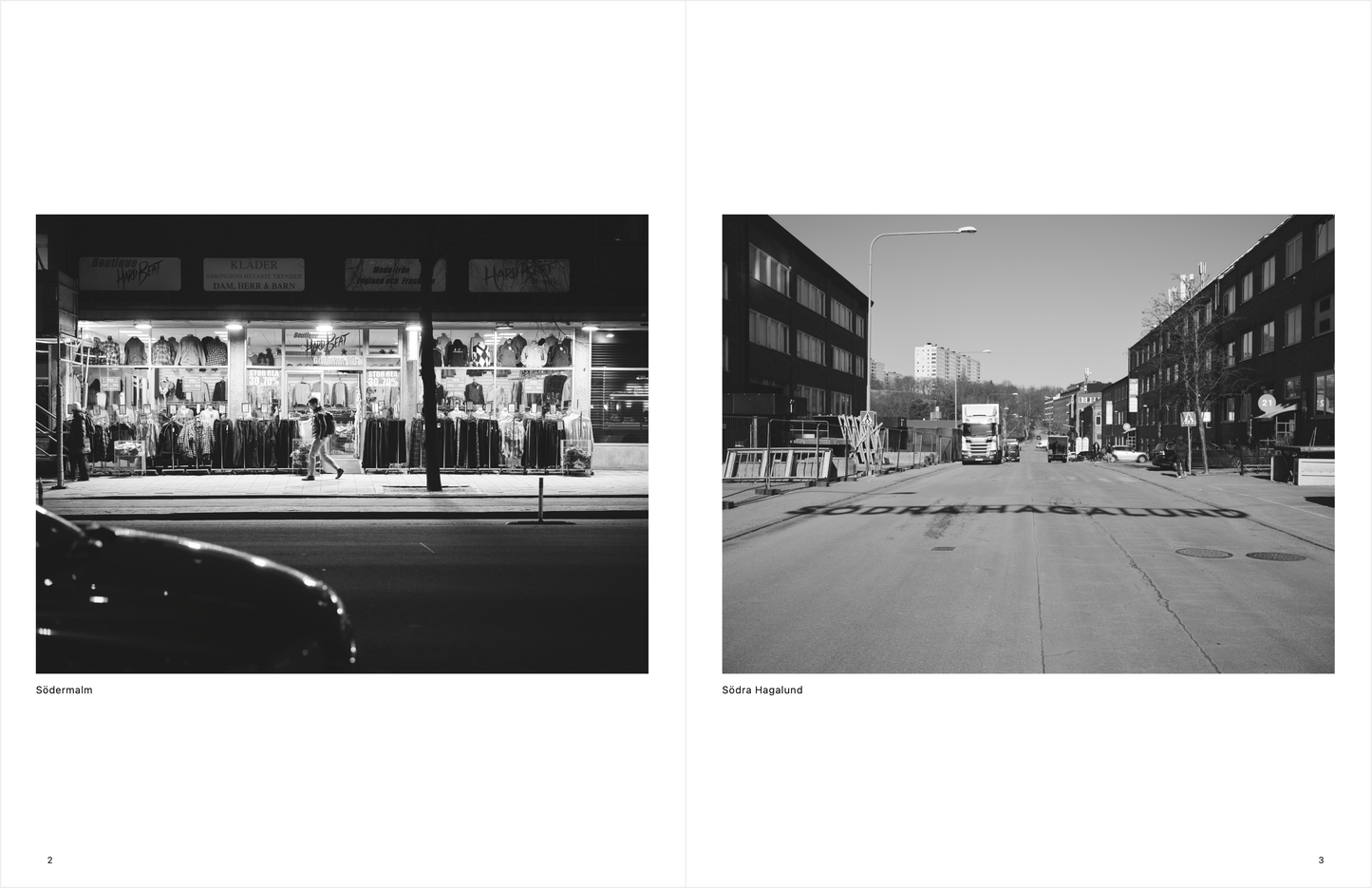 Filipzine #3 - 2025 Special Edition.