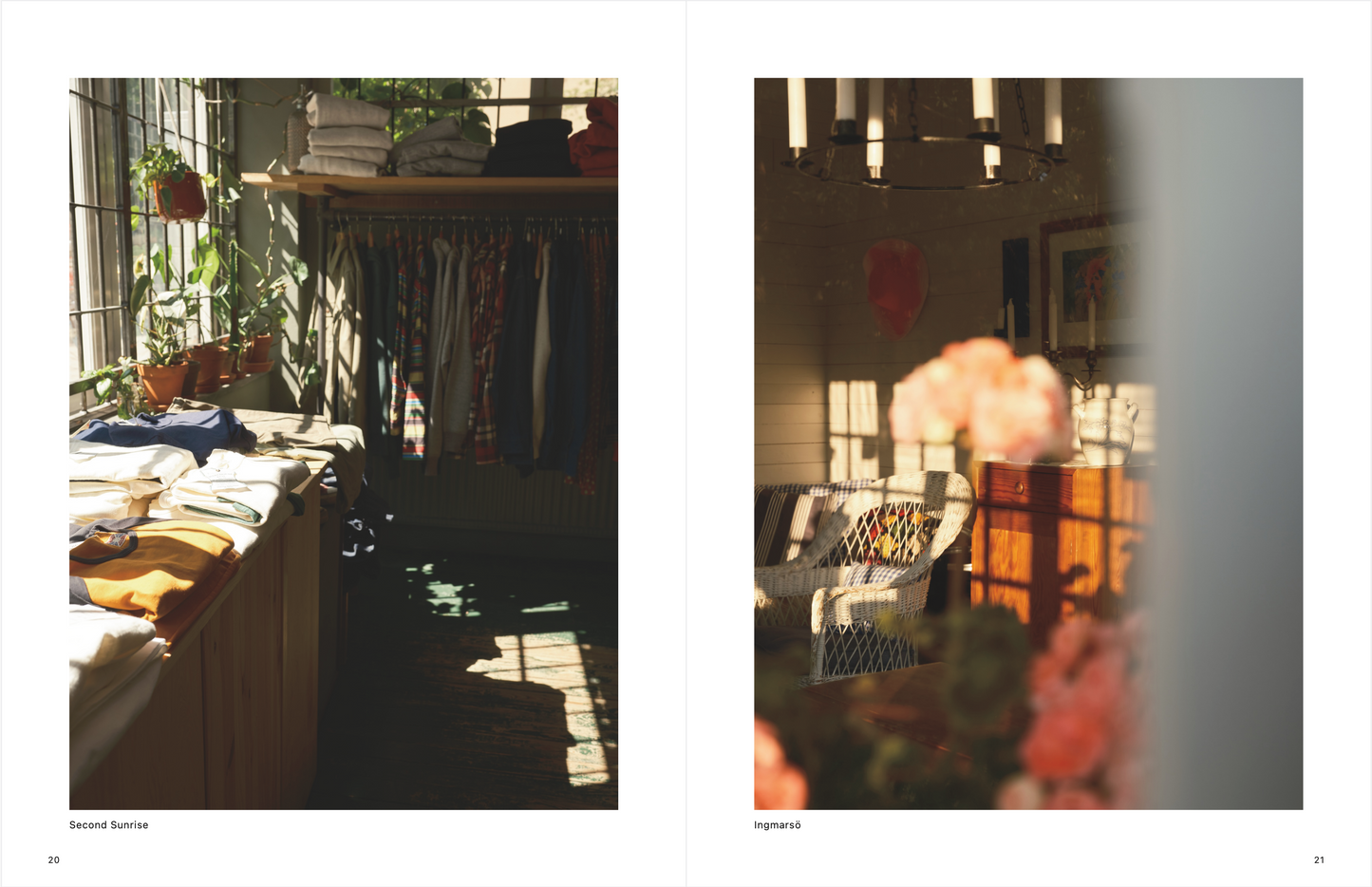 Filipzine #3 - 2025 Special Edition.