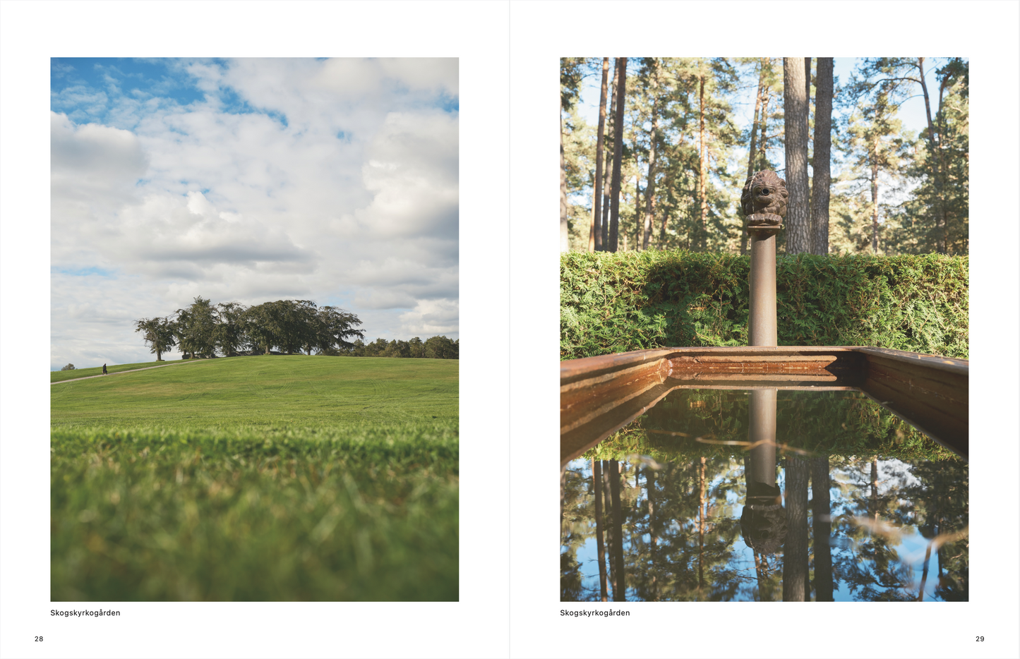 Filipzine #3 - 2025 Special Edition.